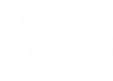 alococo