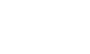 carowyn