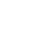 g2