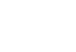 goossi