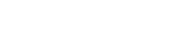 gypsheet